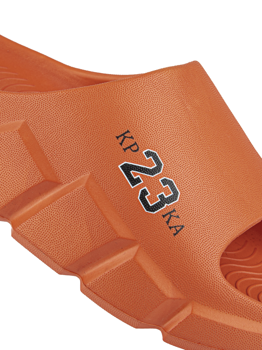 Шлепанцы артикул:83226-2-6