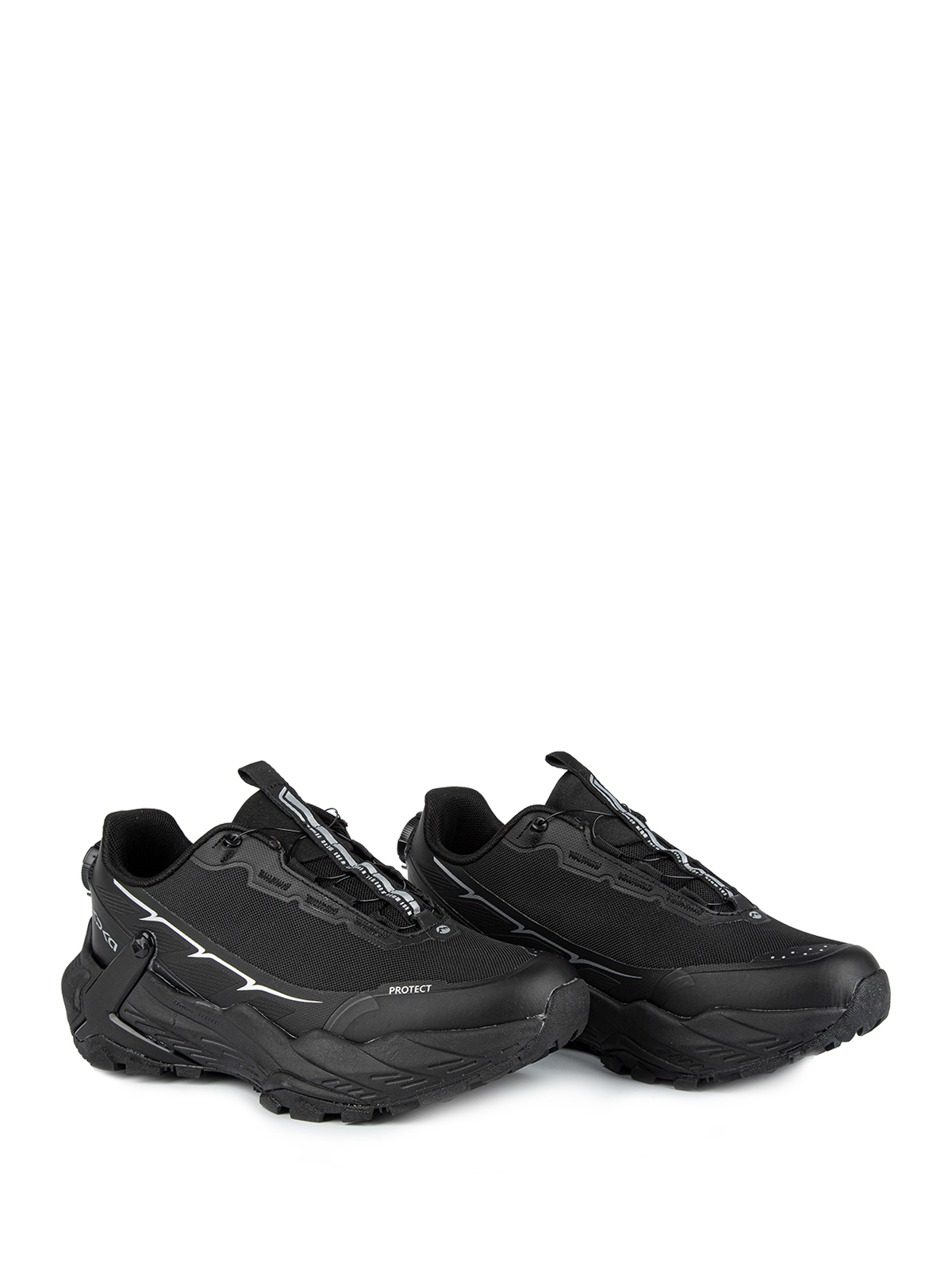 Кроссовки артикул:74873-1-6