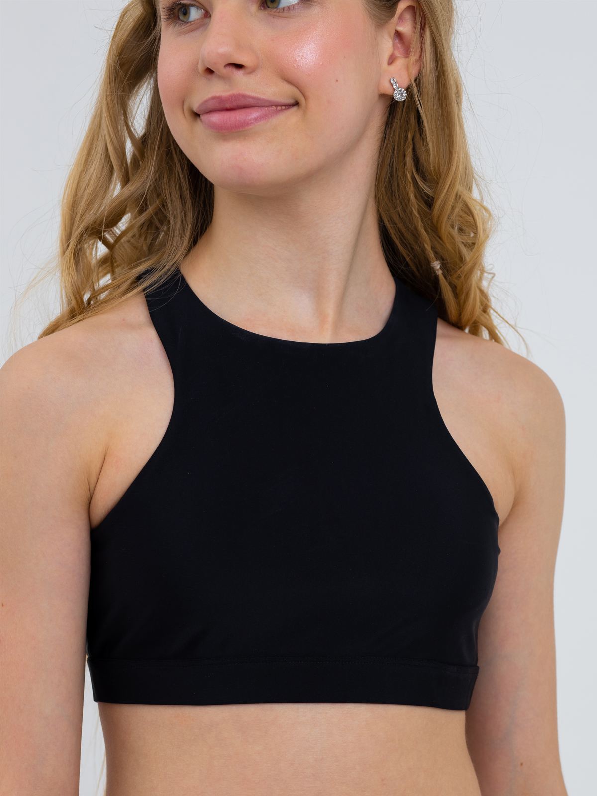 Купальник раздельный артикул:PUGSP10-99-3