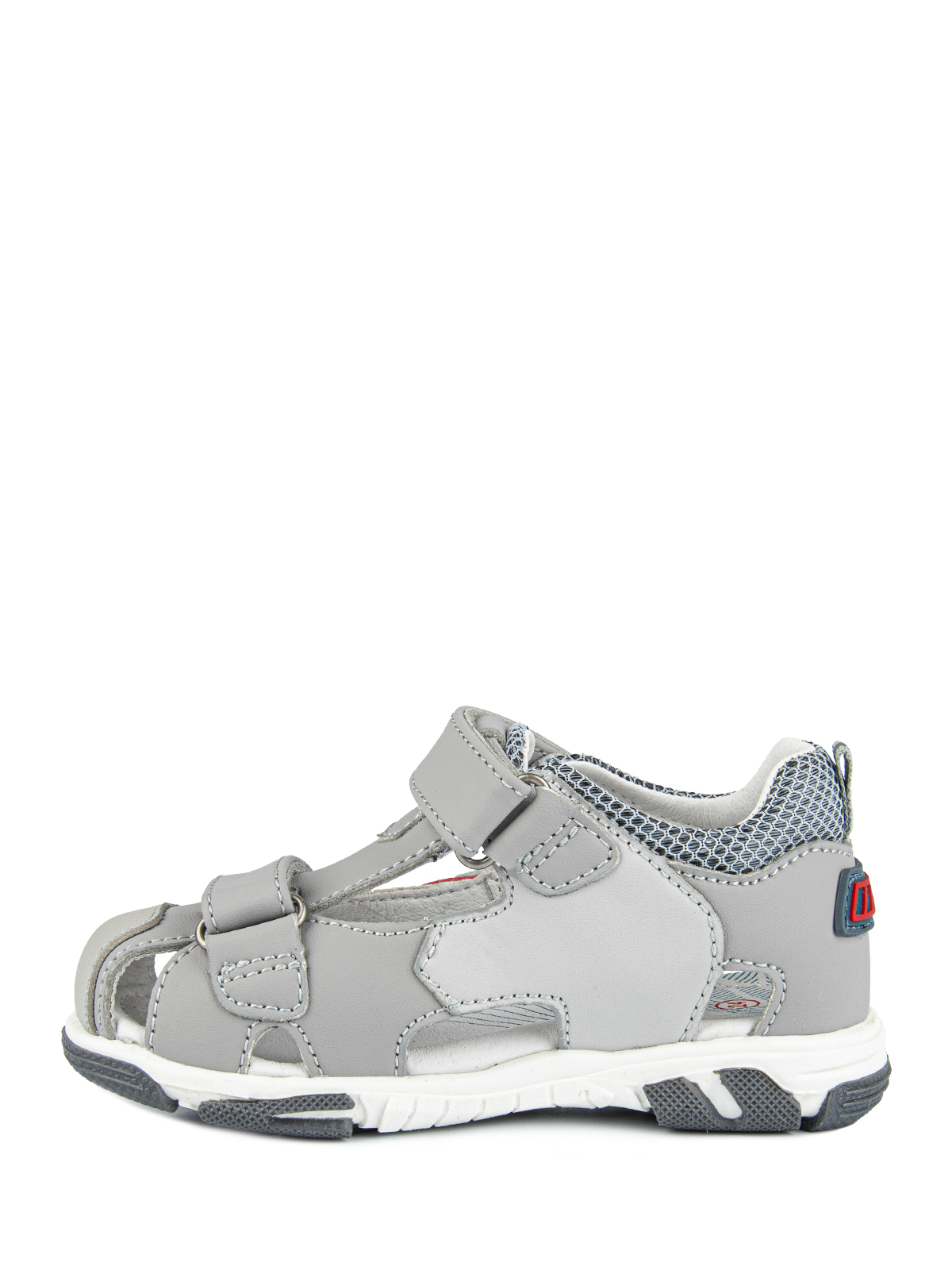 Сандалии артикул:31839п-2-2