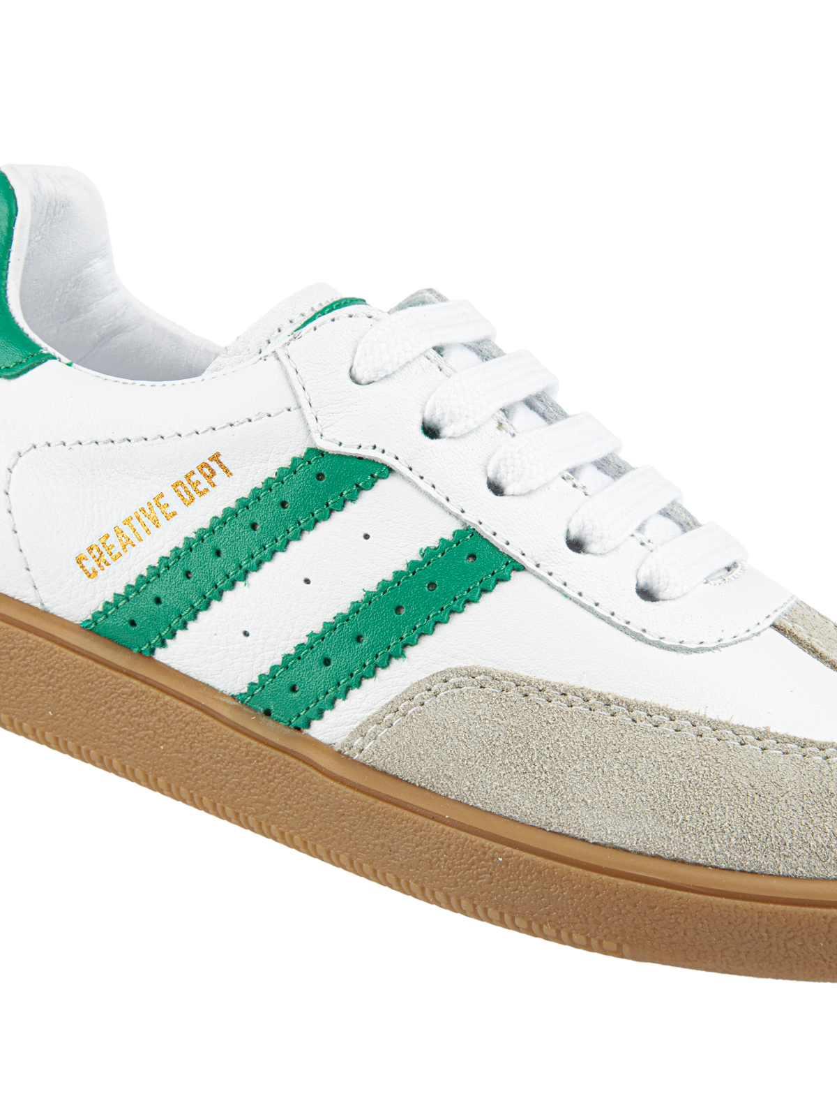 Полуботинки артикул:231133т-3-6