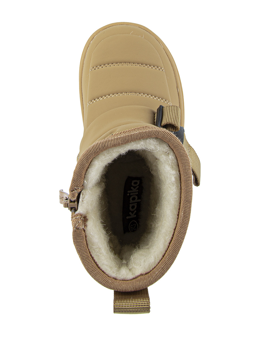 Сапоги артикул:1808д-2-3 Сапоги артикул:1808д-2-3