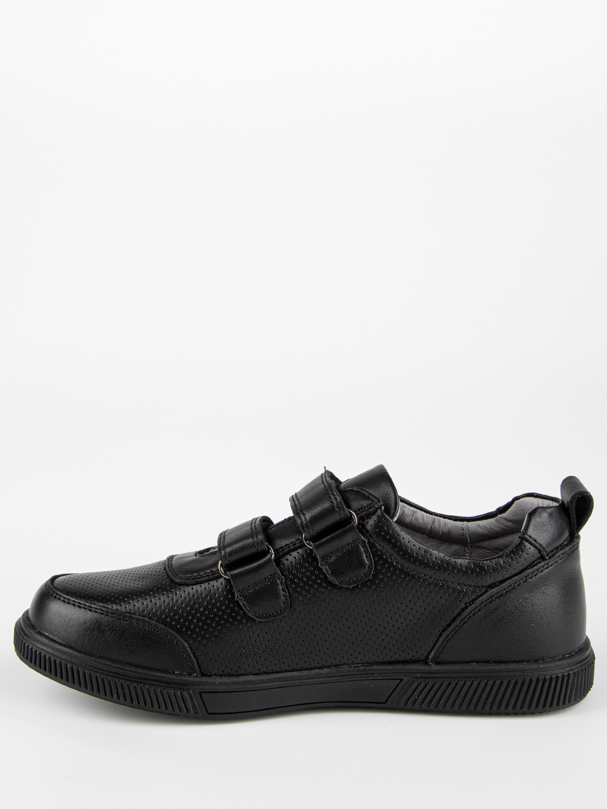 Полуботинки артикул:231139-8