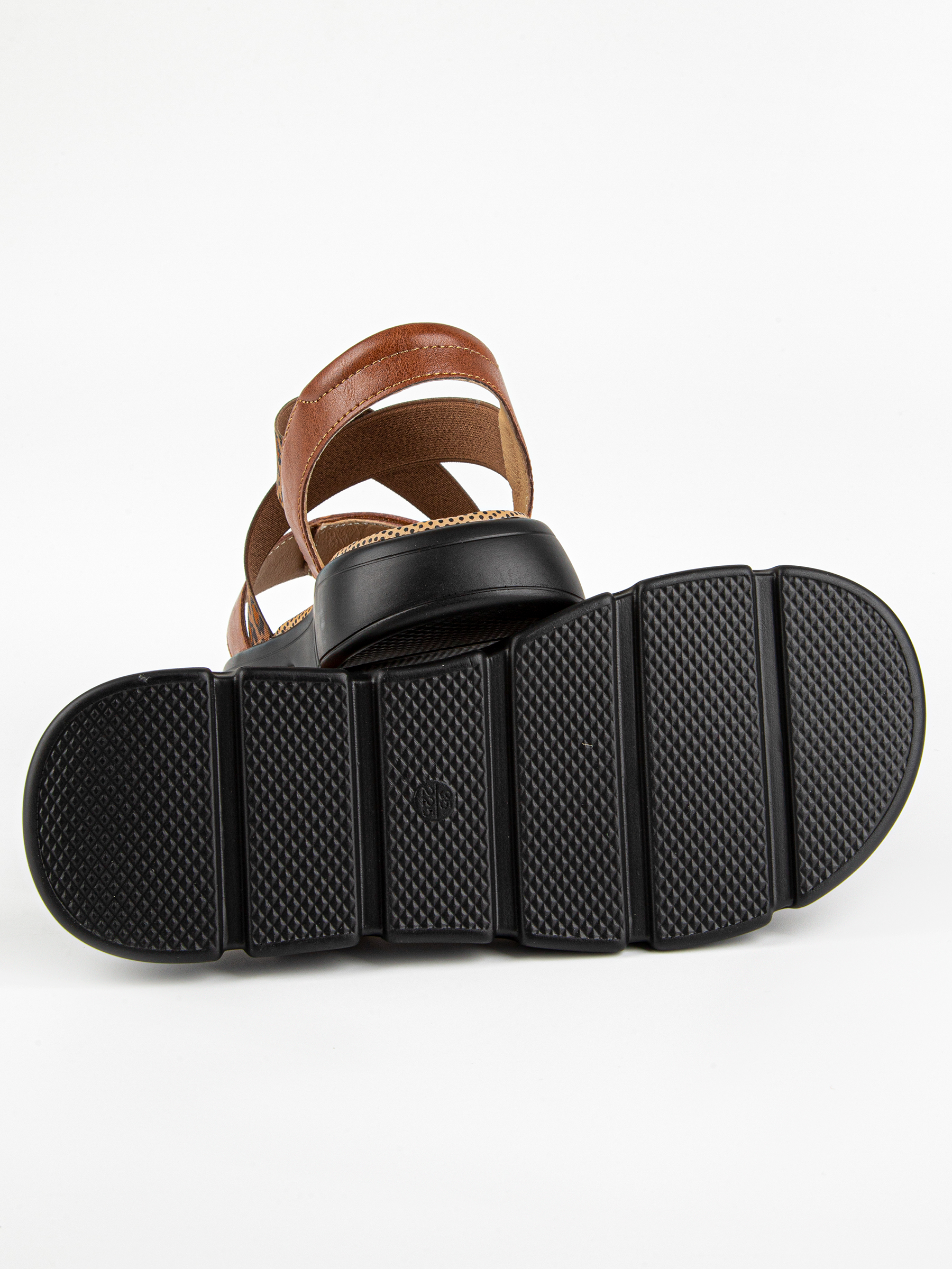 Сандалии артикул:33936п-2-5