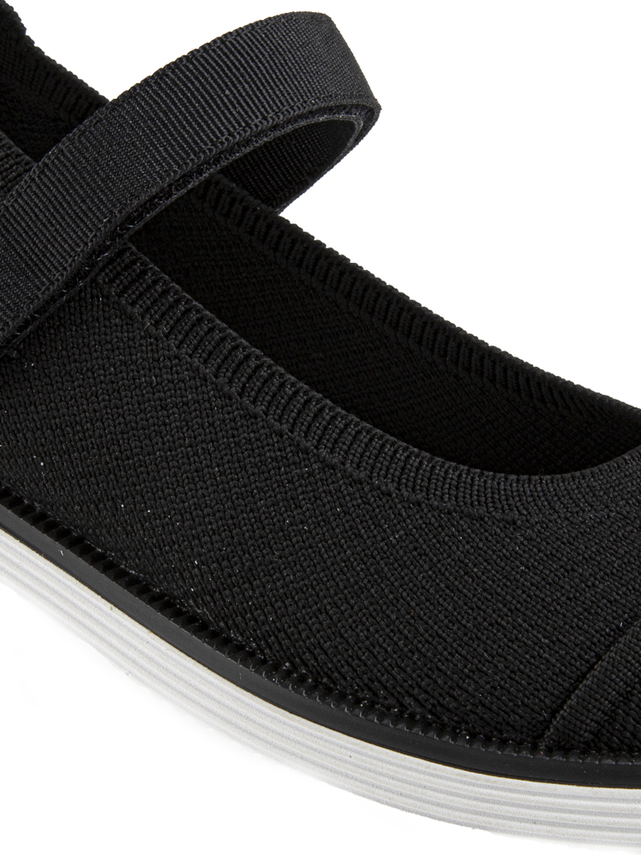 Туфли артикул:231076-1-6