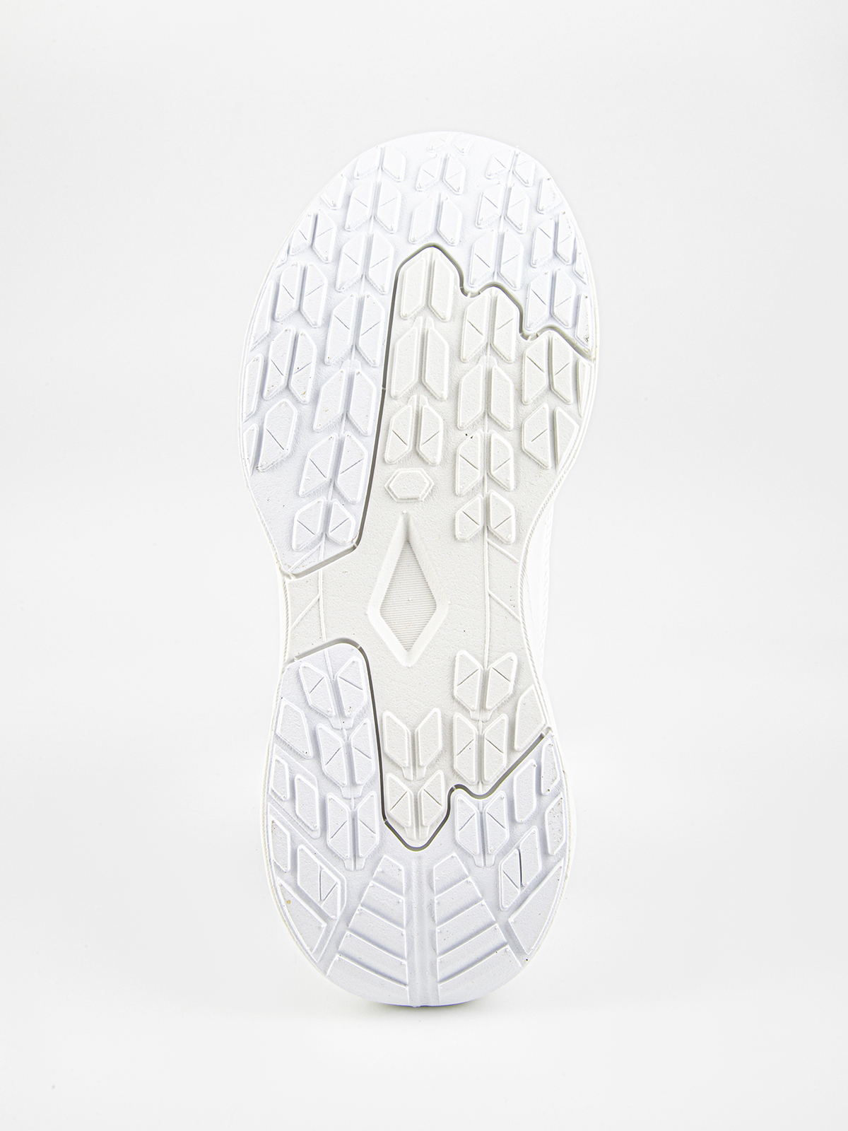  артикул:731178н-10-8