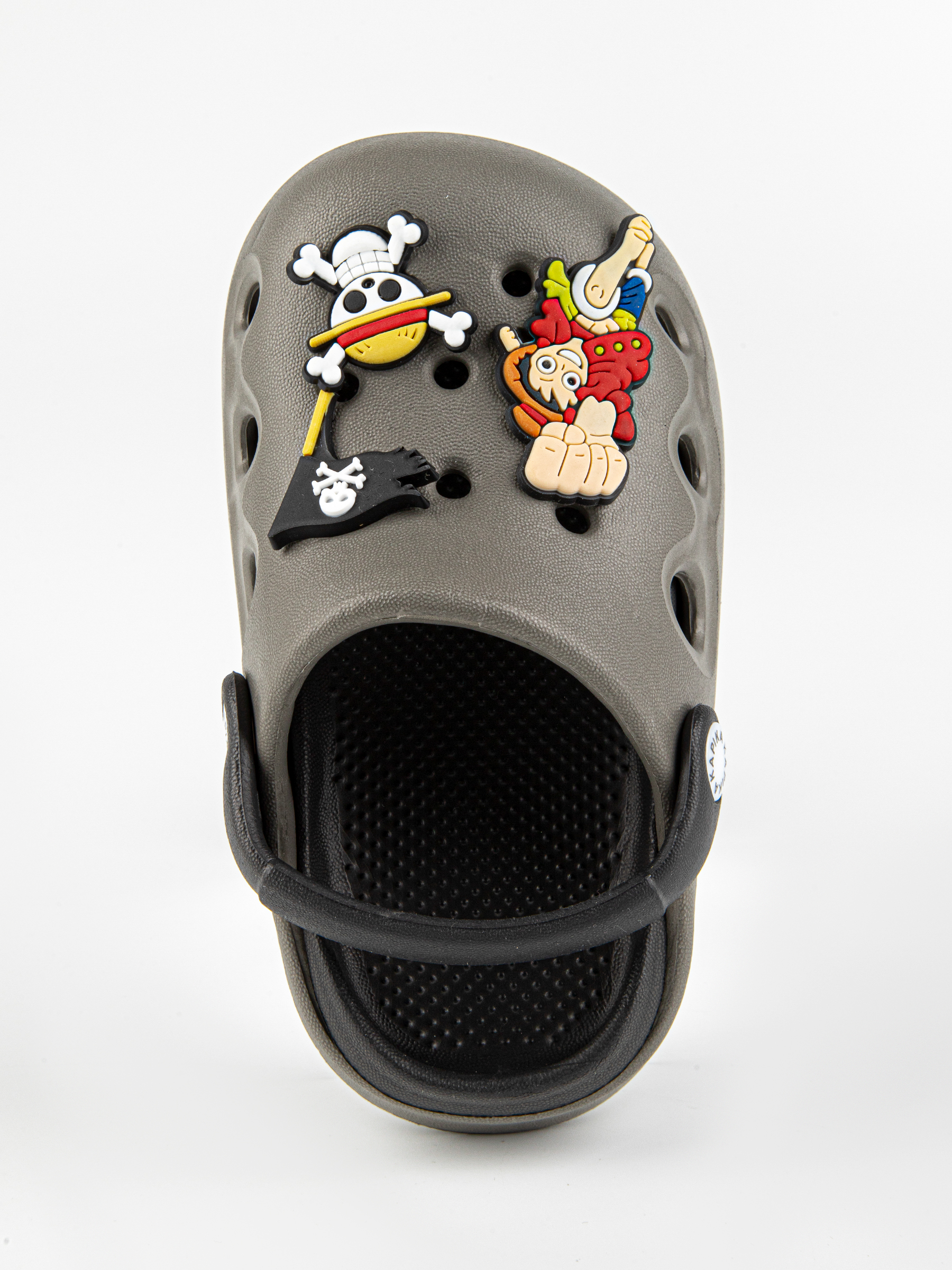 Сабо артикул:82264-2-6