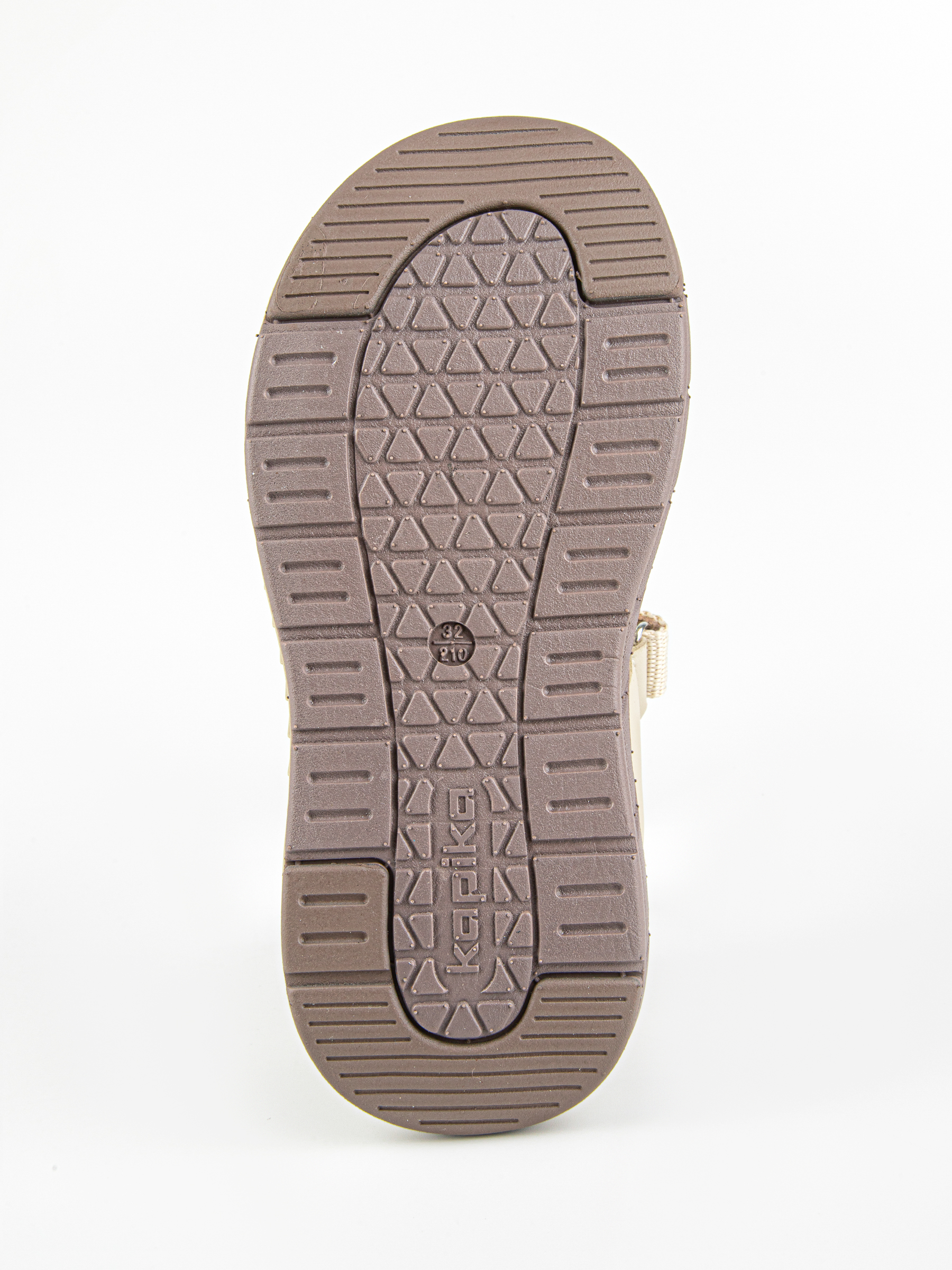 Сандалии артикул:33933п-1-8