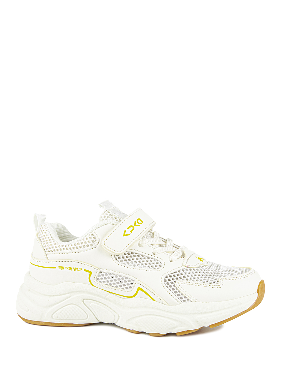 Кроссовки артикул:73543н-1-1