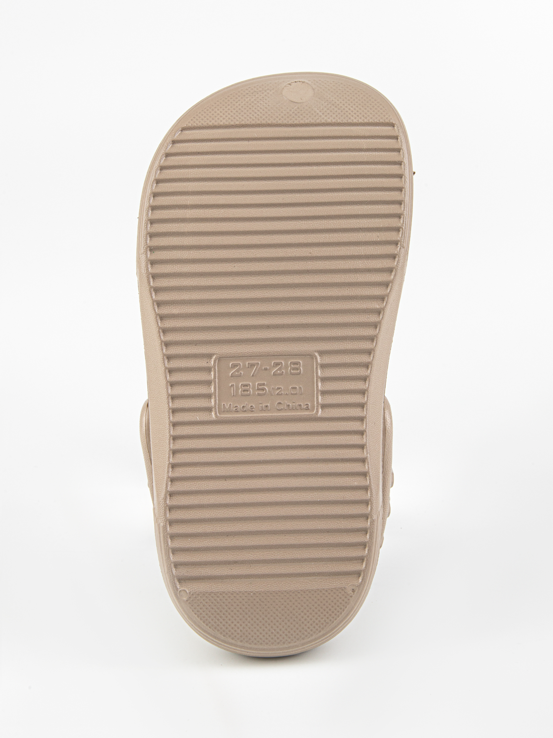 Сабо артикул:82261-1-8