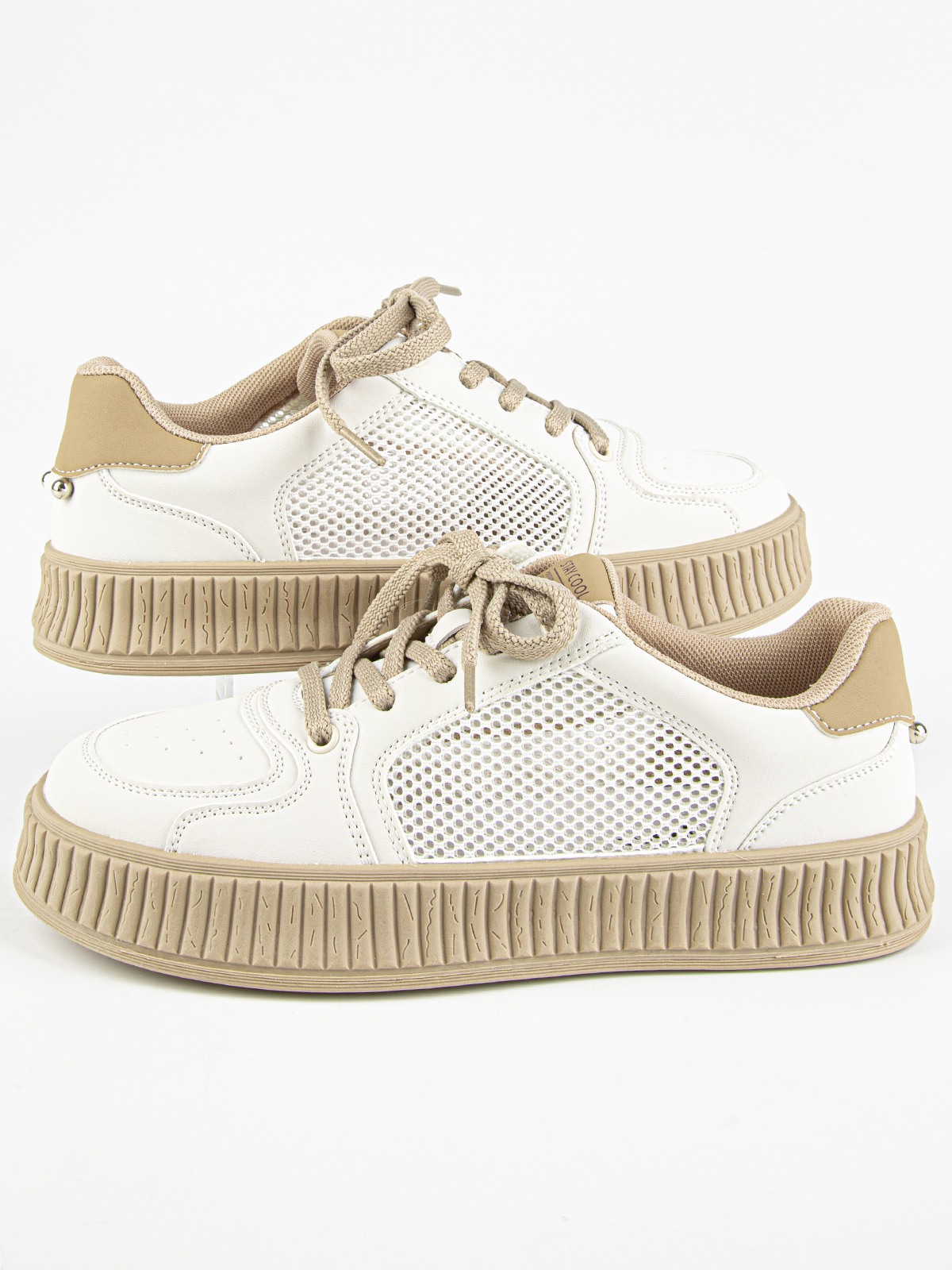 Кроссовки артикул:73927н-30-4