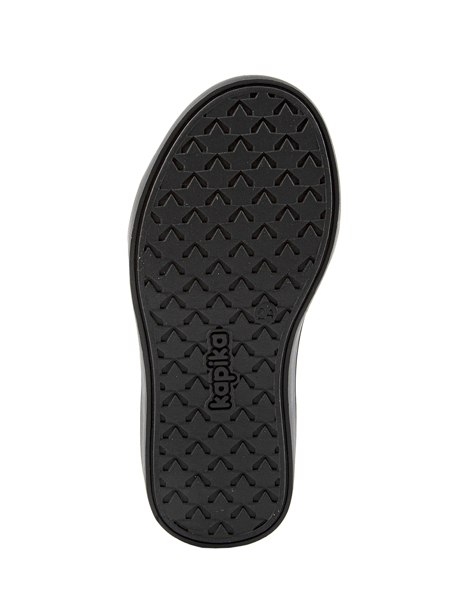 Ботинки артикул:51402ук-10-4