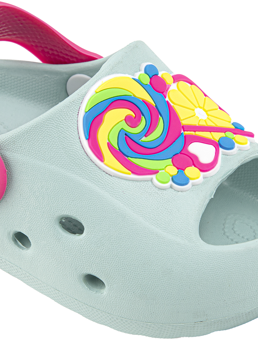 Сабо артикул:82227-2-6