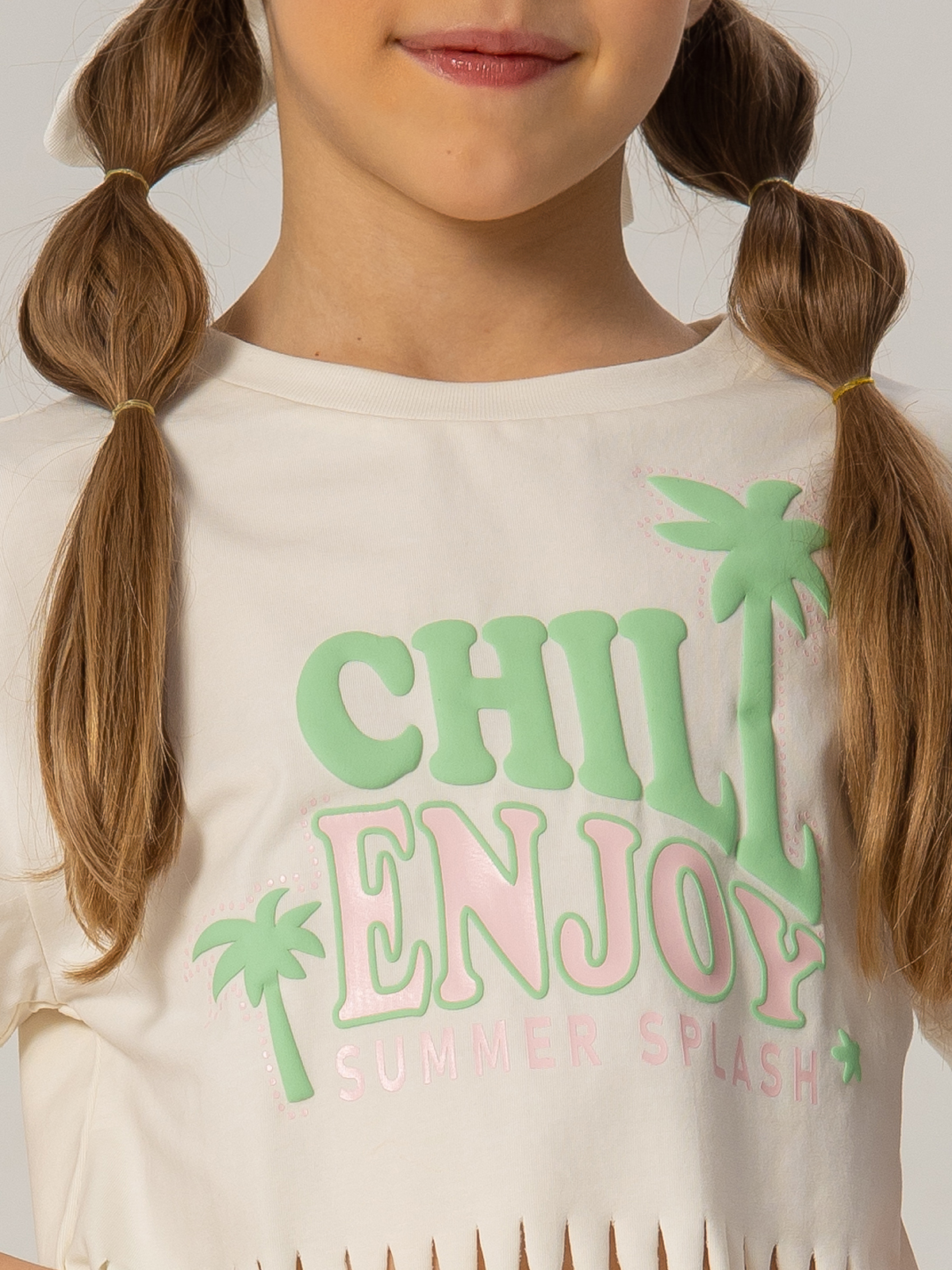 Футболка артикул:PKGCT09-00-4