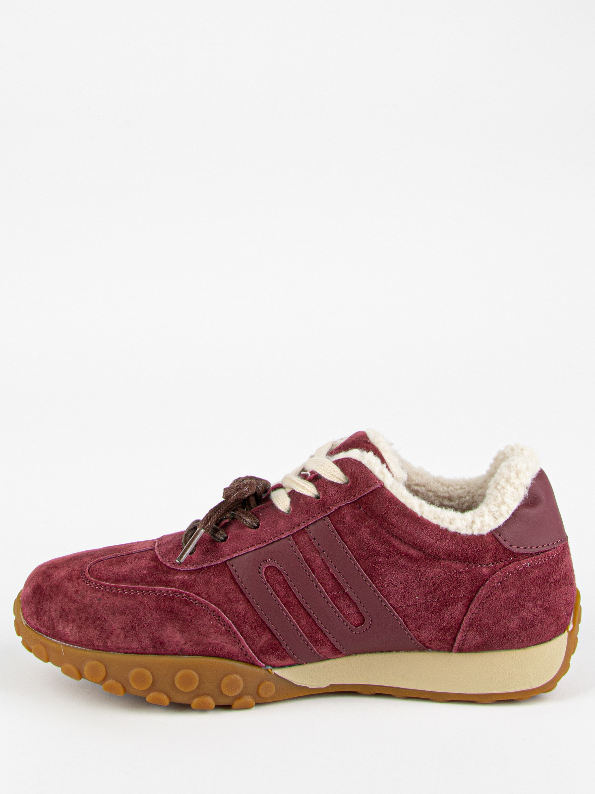 Кроссовки артикул:74919у-1-8