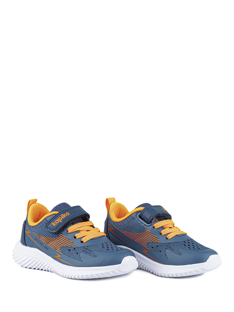 Кроссовки артикул:72915-2-5