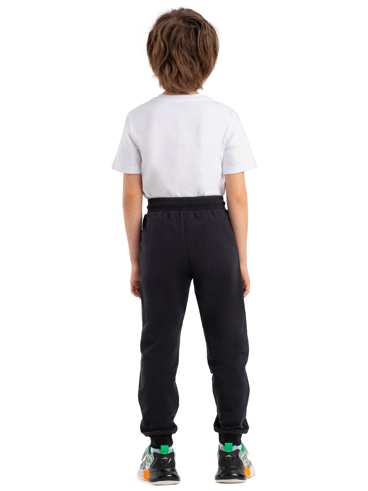 Брюки артикул:BBP01J-99-2 Брюки артикул:BBP01J-99-2