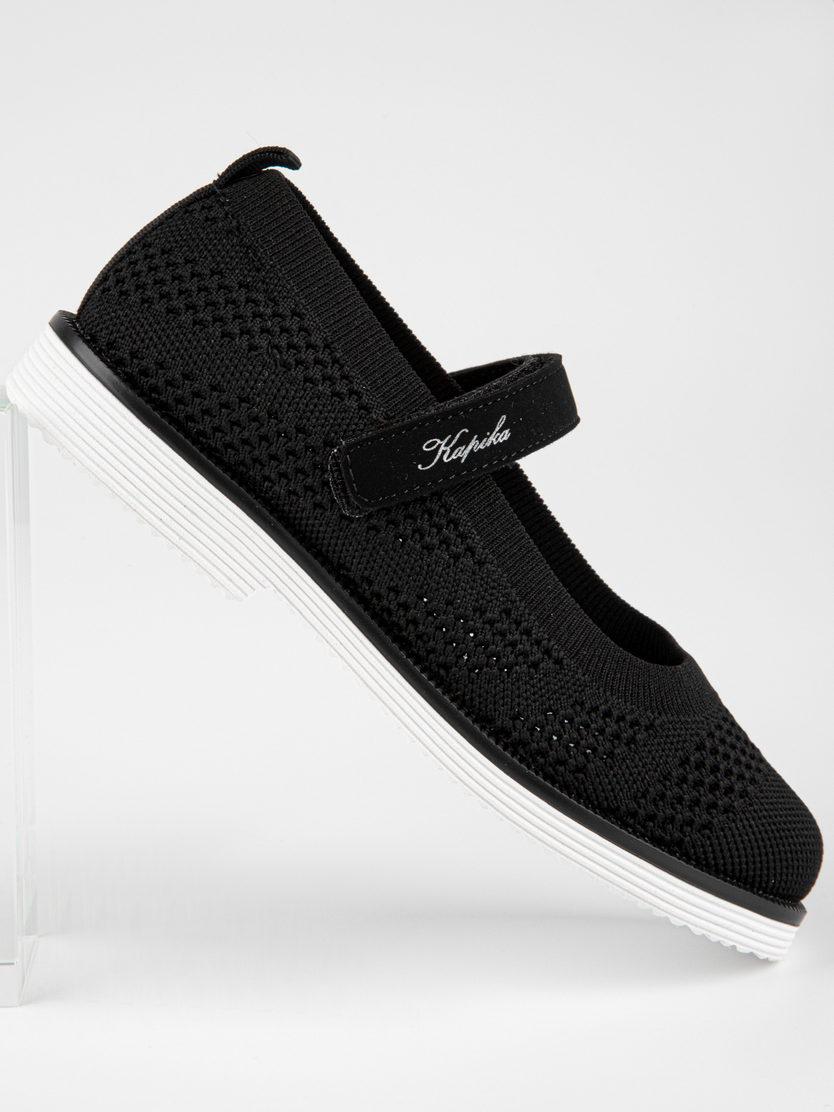 Туфли артикул:231177н-1-7