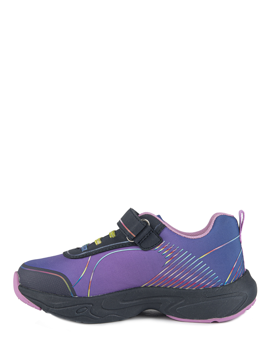 Полуботинки артикул:731037с-2-2