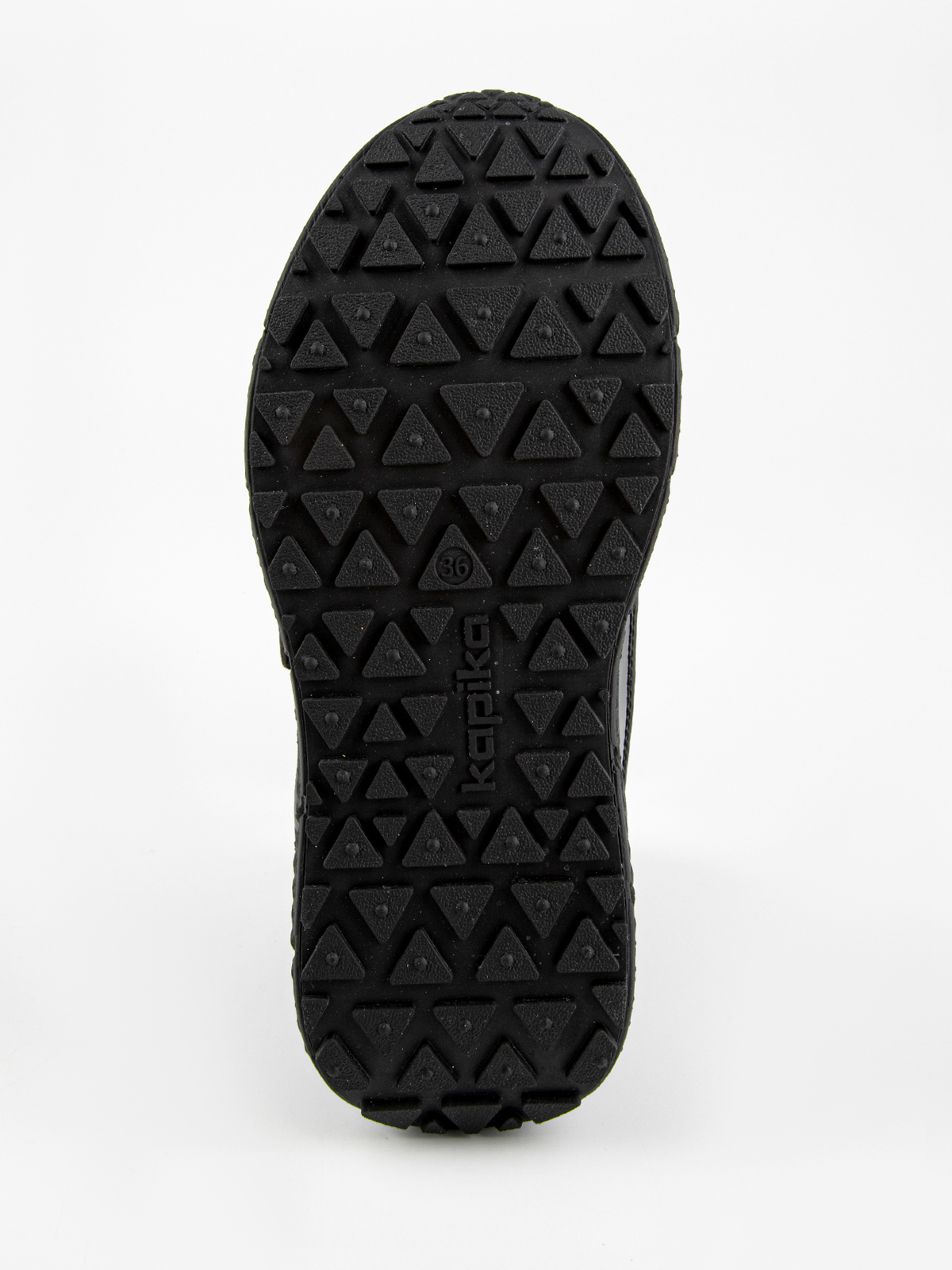 Ботинки артикул:44277-2-9 Ботинки артикул:44277-2-9