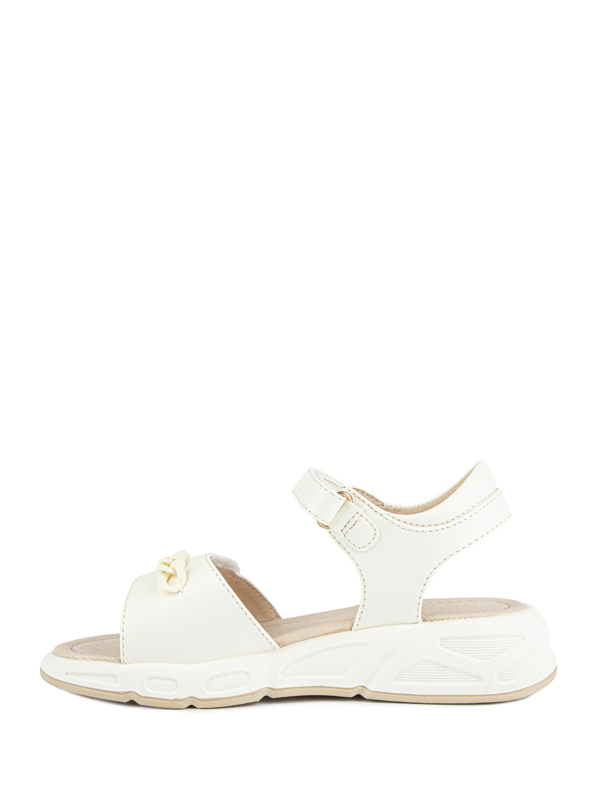 Сандалии артикул:33737п-30-2