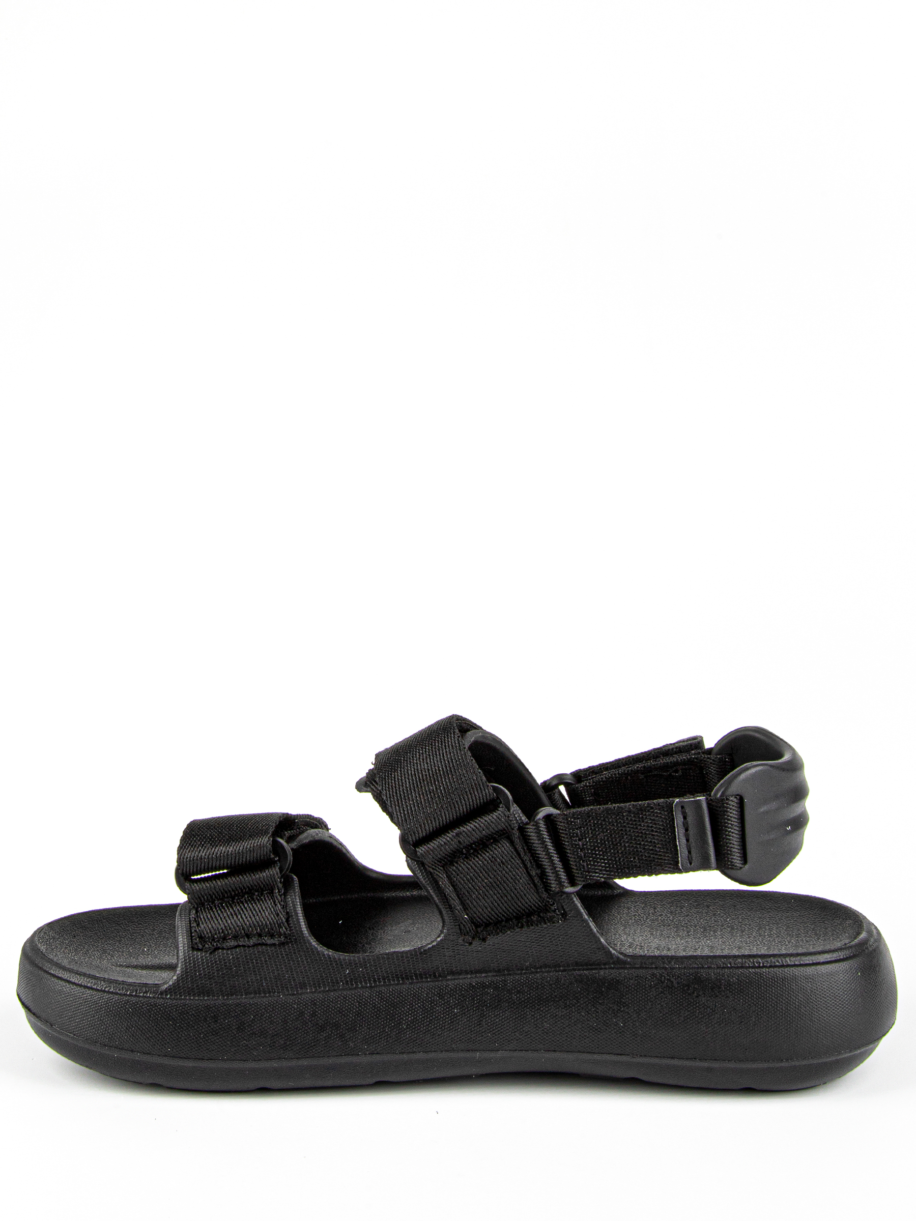 Сандалии артикул:84103-1-7