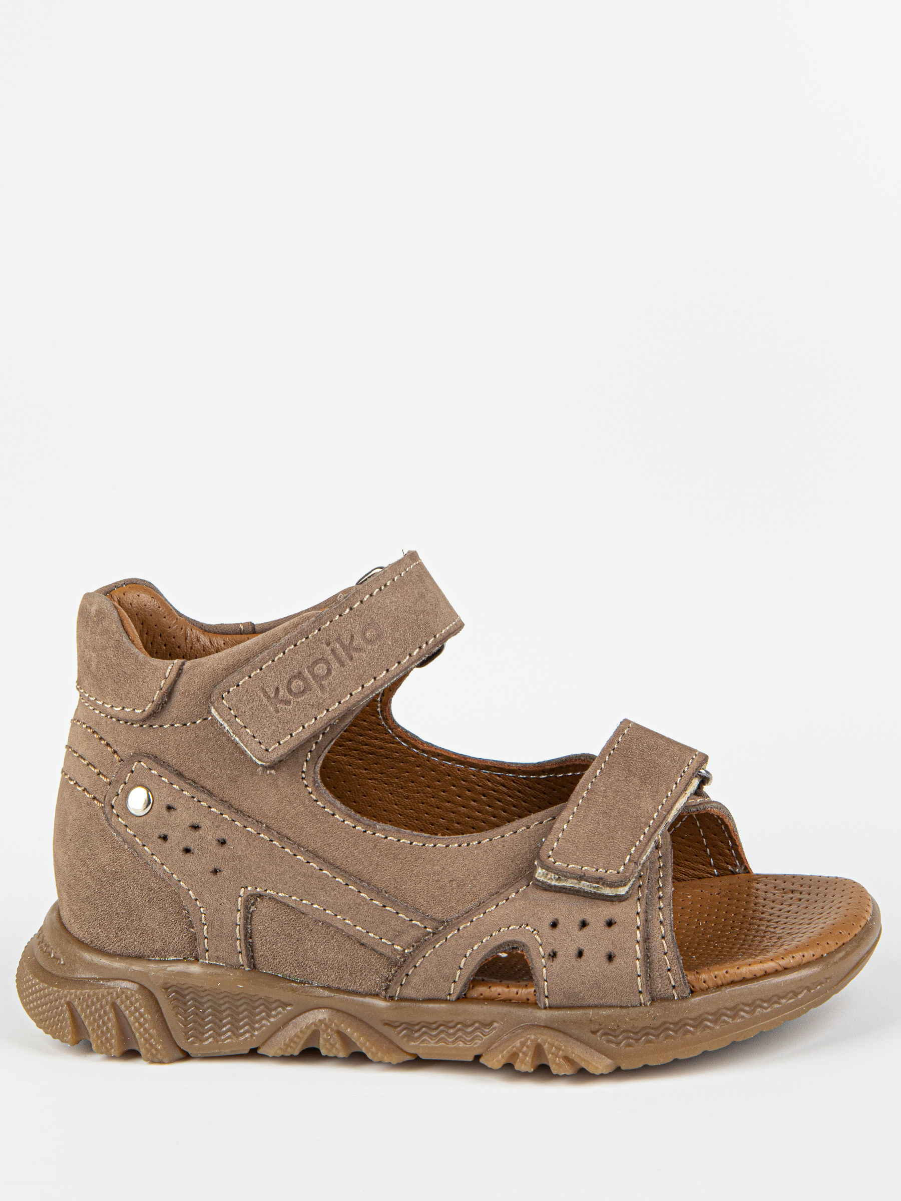 Сандалии артикул:31971т-2-1