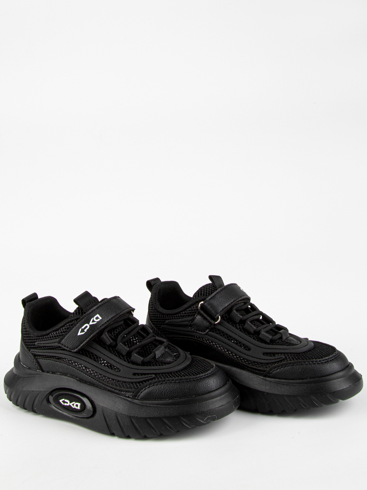  артикул:731184н-20-2