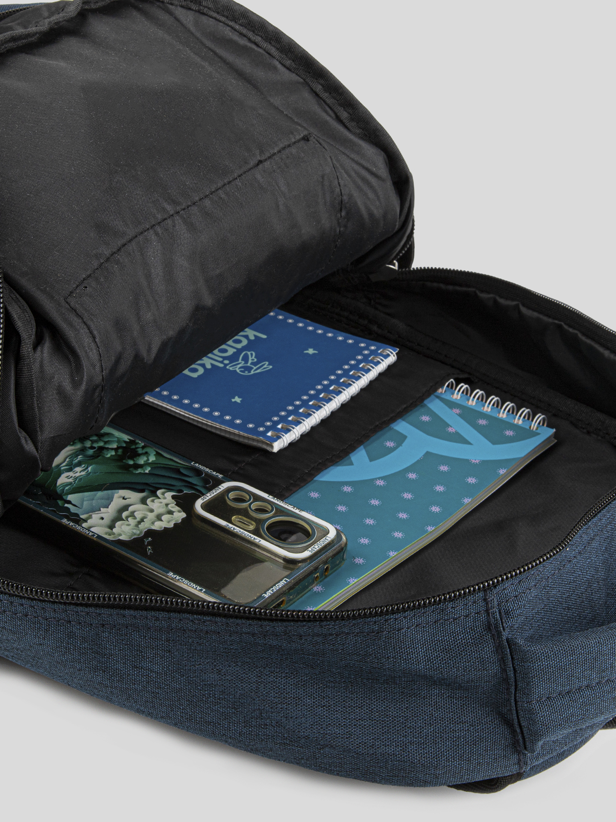 Рюкзак артикул:BG13-Z4-7