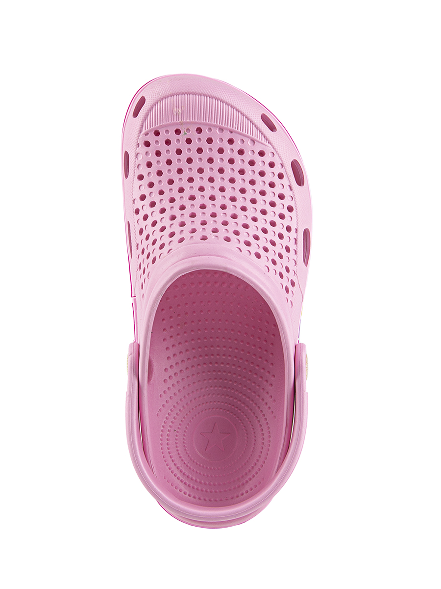 Сабо артикул:84074-1-2