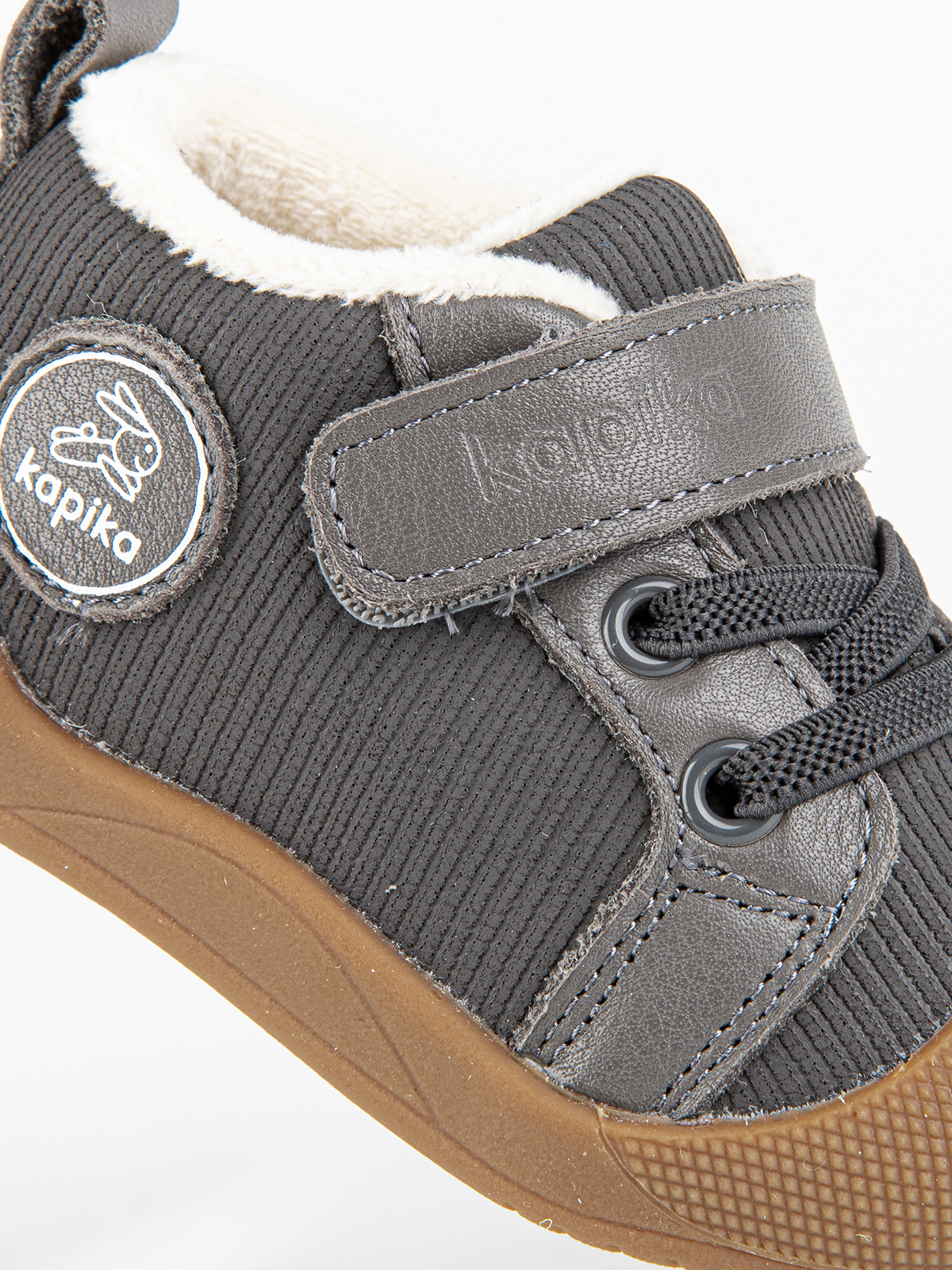 Ботинки артикул:10245ук-3-3