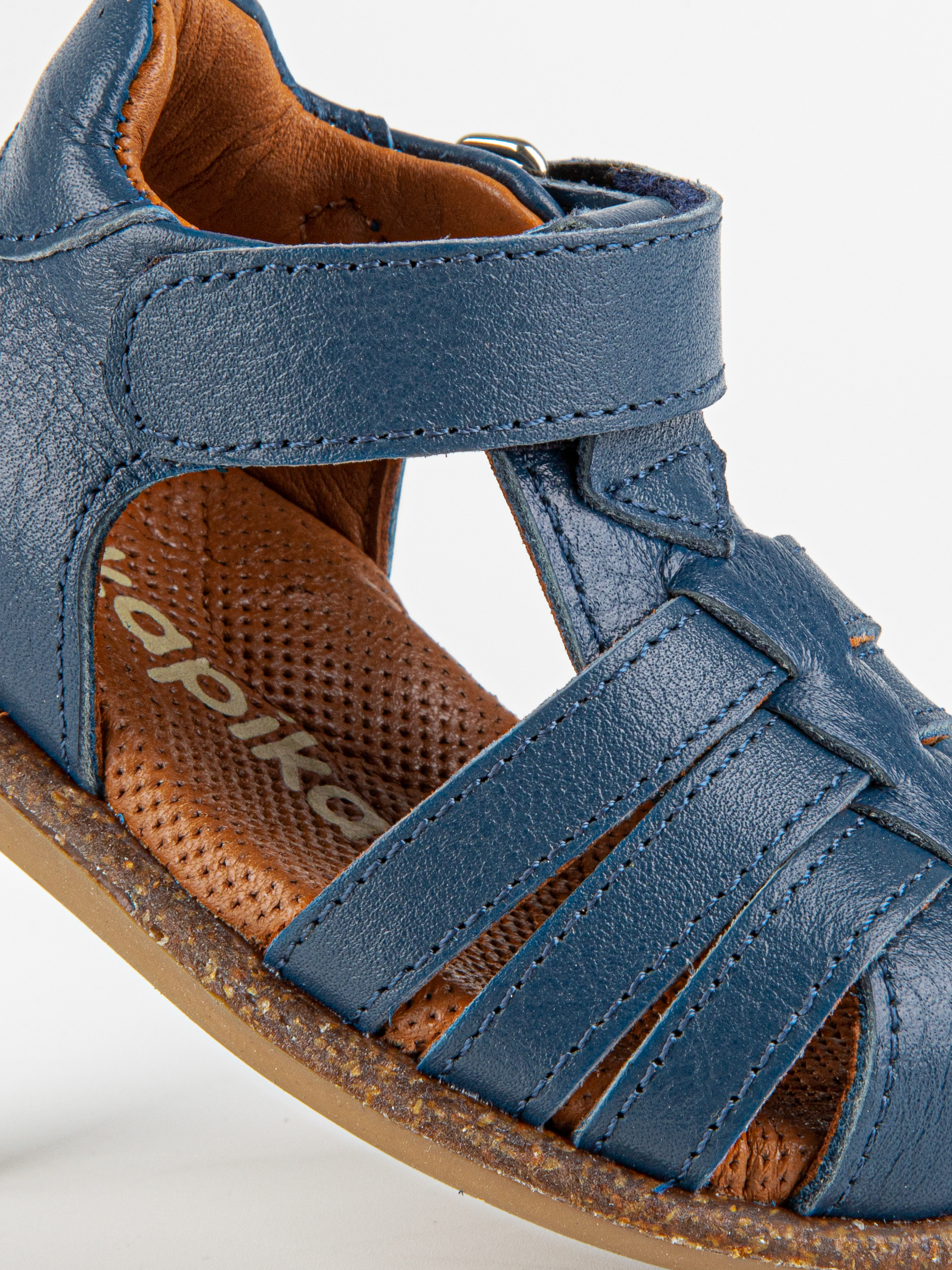 Сандалии артикул:31966т-1-3