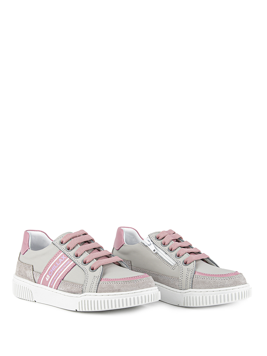 Полуботинки артикул:231031т-5-5