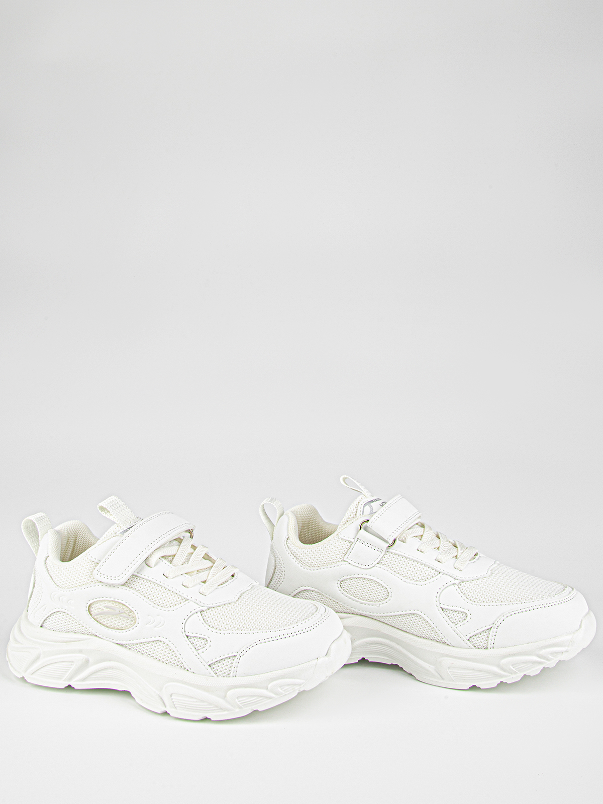 Кроссовки артикул:731238-1-2