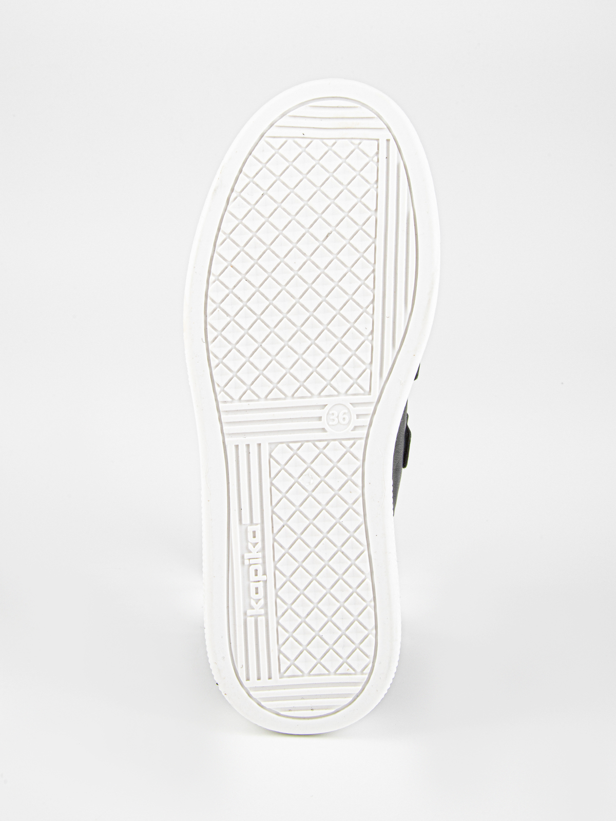 Полуботинки артикул:241139т-1-9