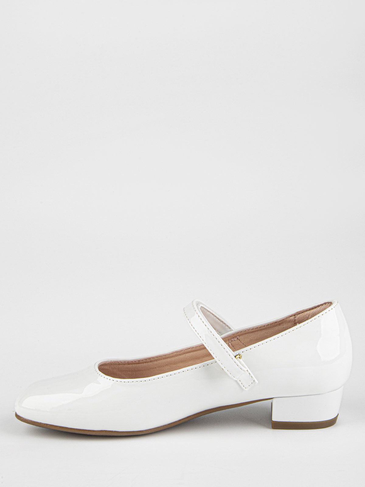 Туфли артикул:231160п-2-8 Туфли артикул:231160п-2-8