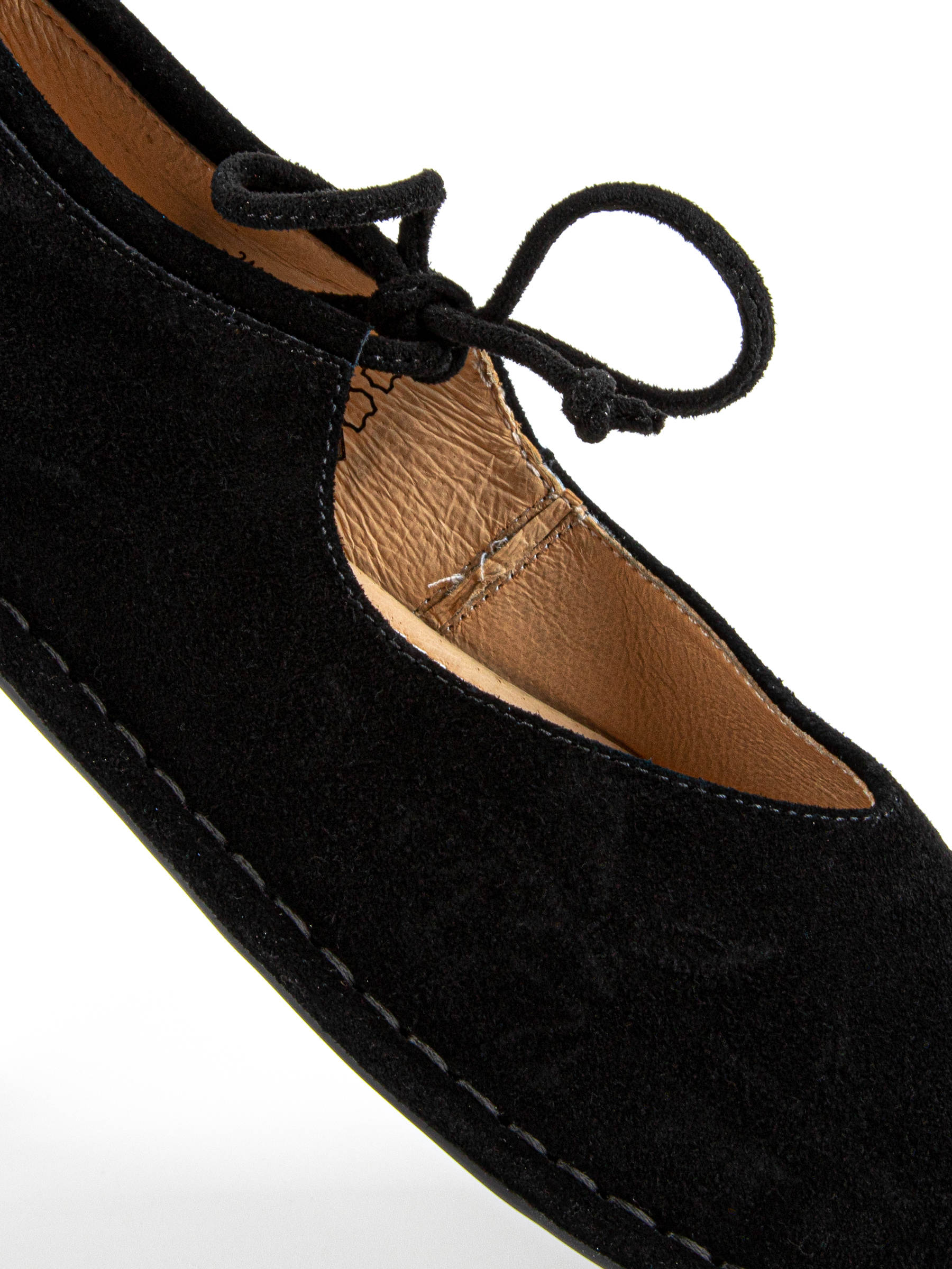 Туфли артикул:241036-1-3