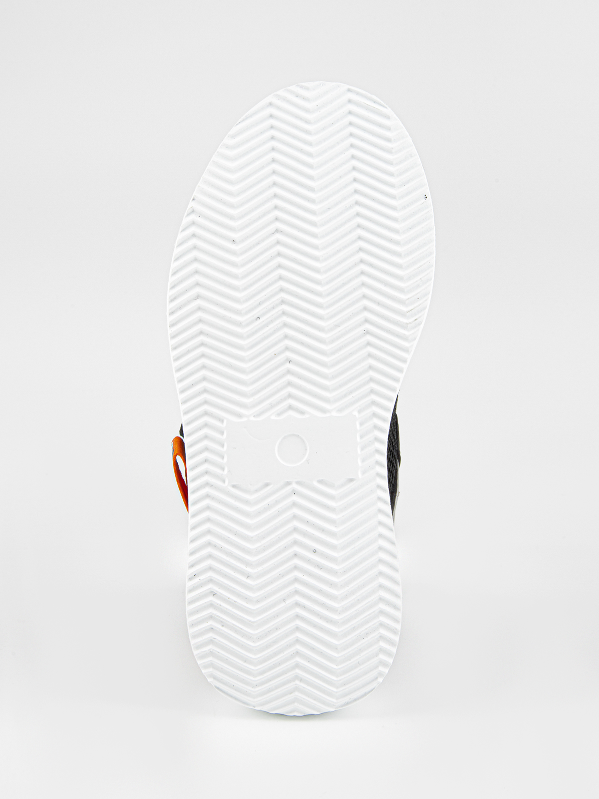 Кроссовки артикул:72678-10-8