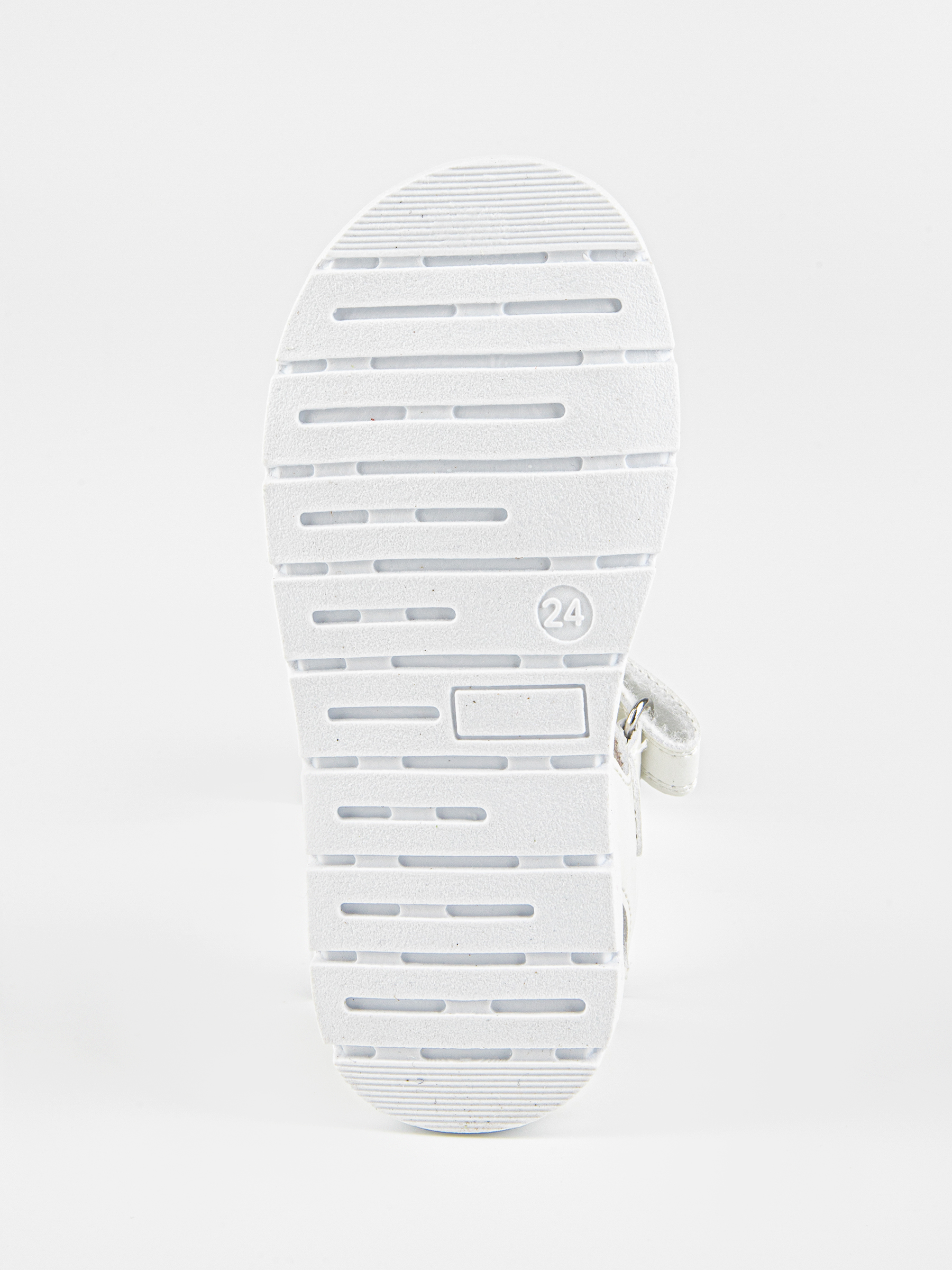 Сандалии артикул:31932п-1-8