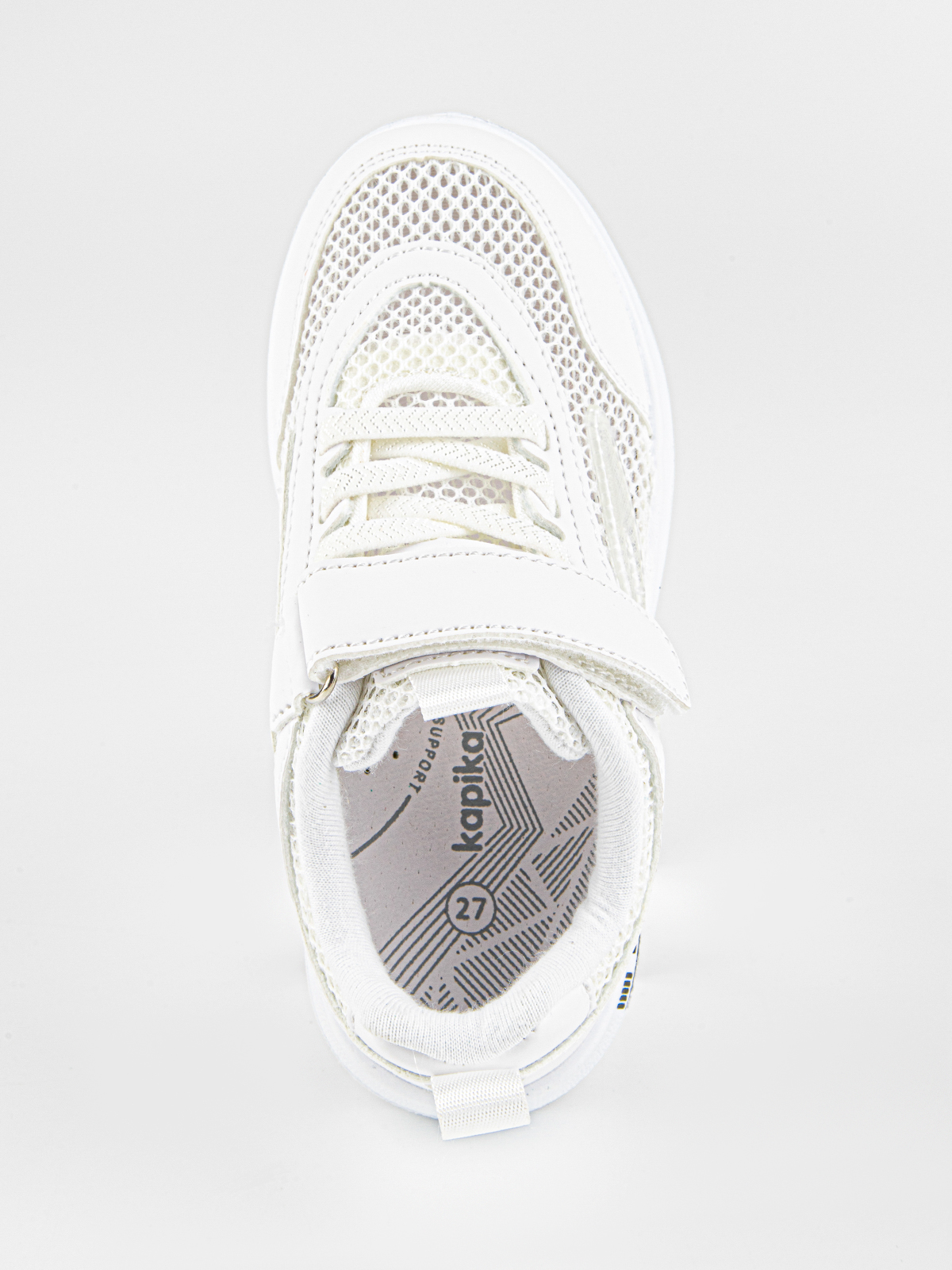 Кроссовки артикул:73805-30-6