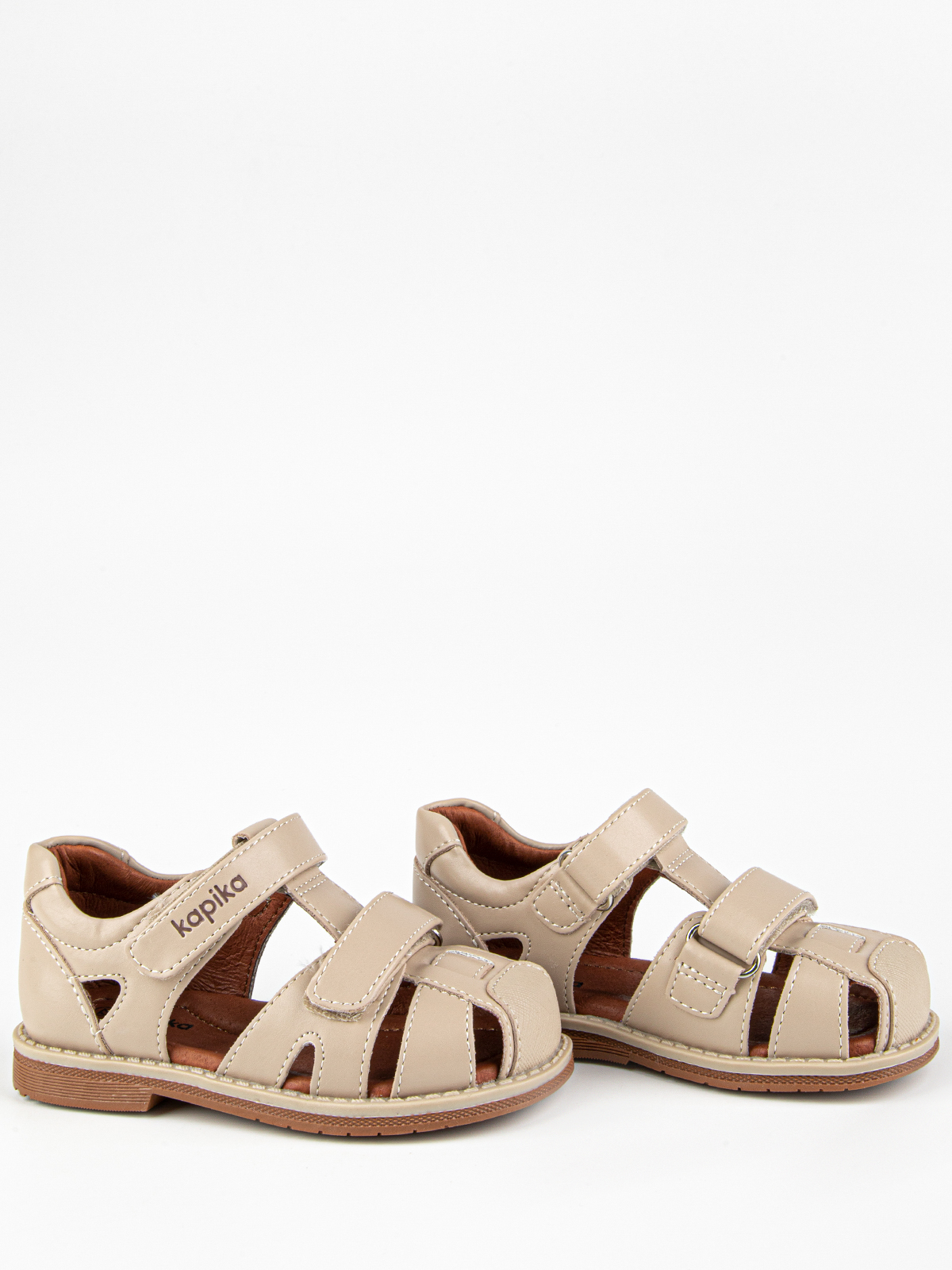 Сандалии артикул:10910п-30-2