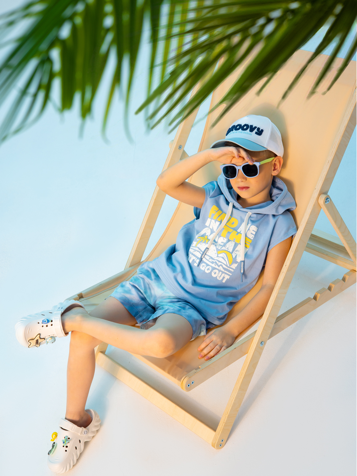 Майка артикул:PKBCM01-Z1-1