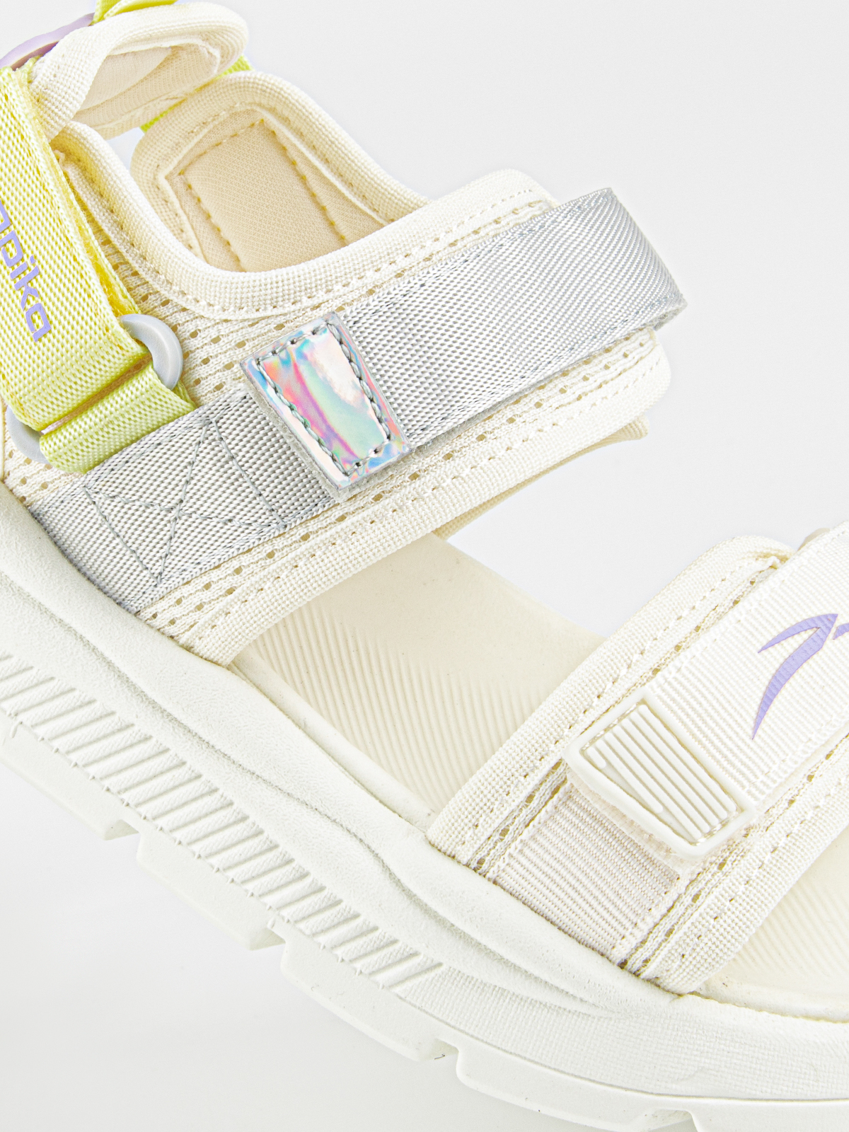 Сандалии артикул:33832-50-3