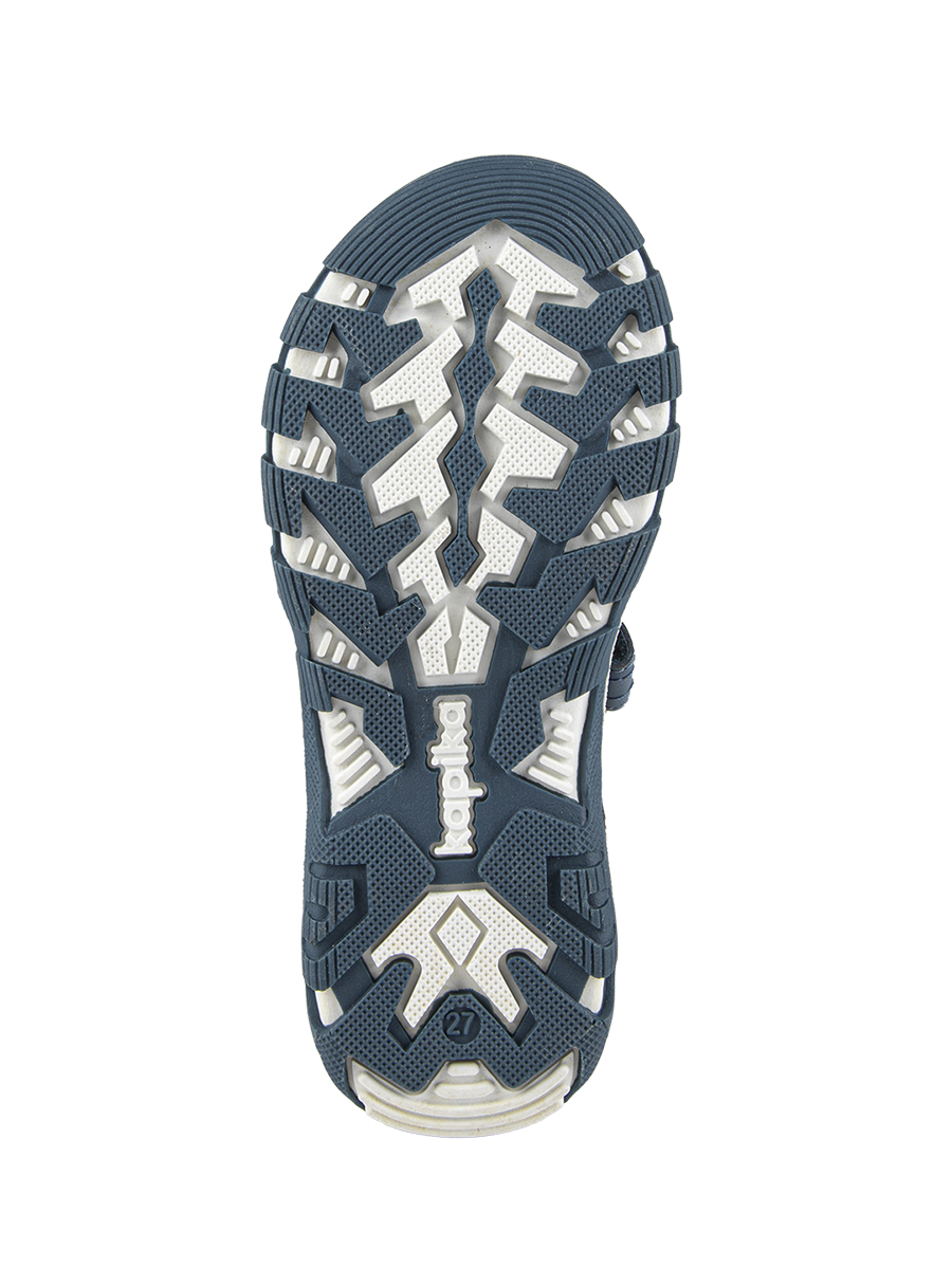 Сандалии артикул:32830к-2-4