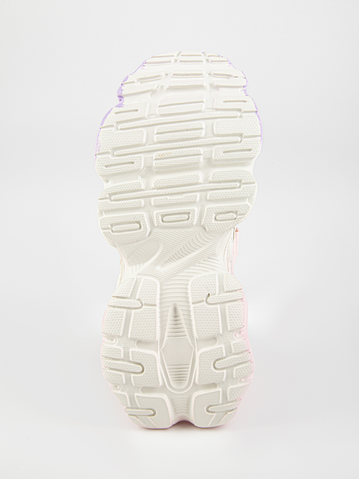 Кроссовки артикул:731182н-10-8