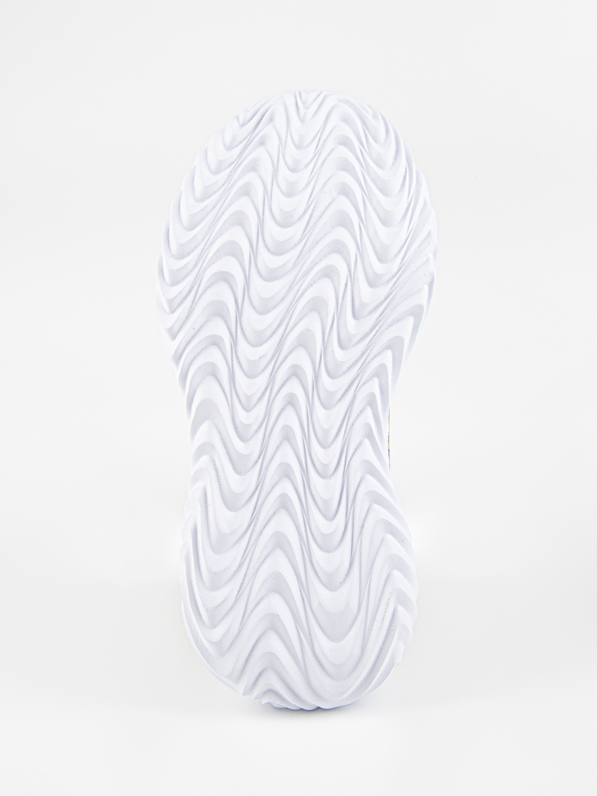 Кроссовки артикул:71535-30-8