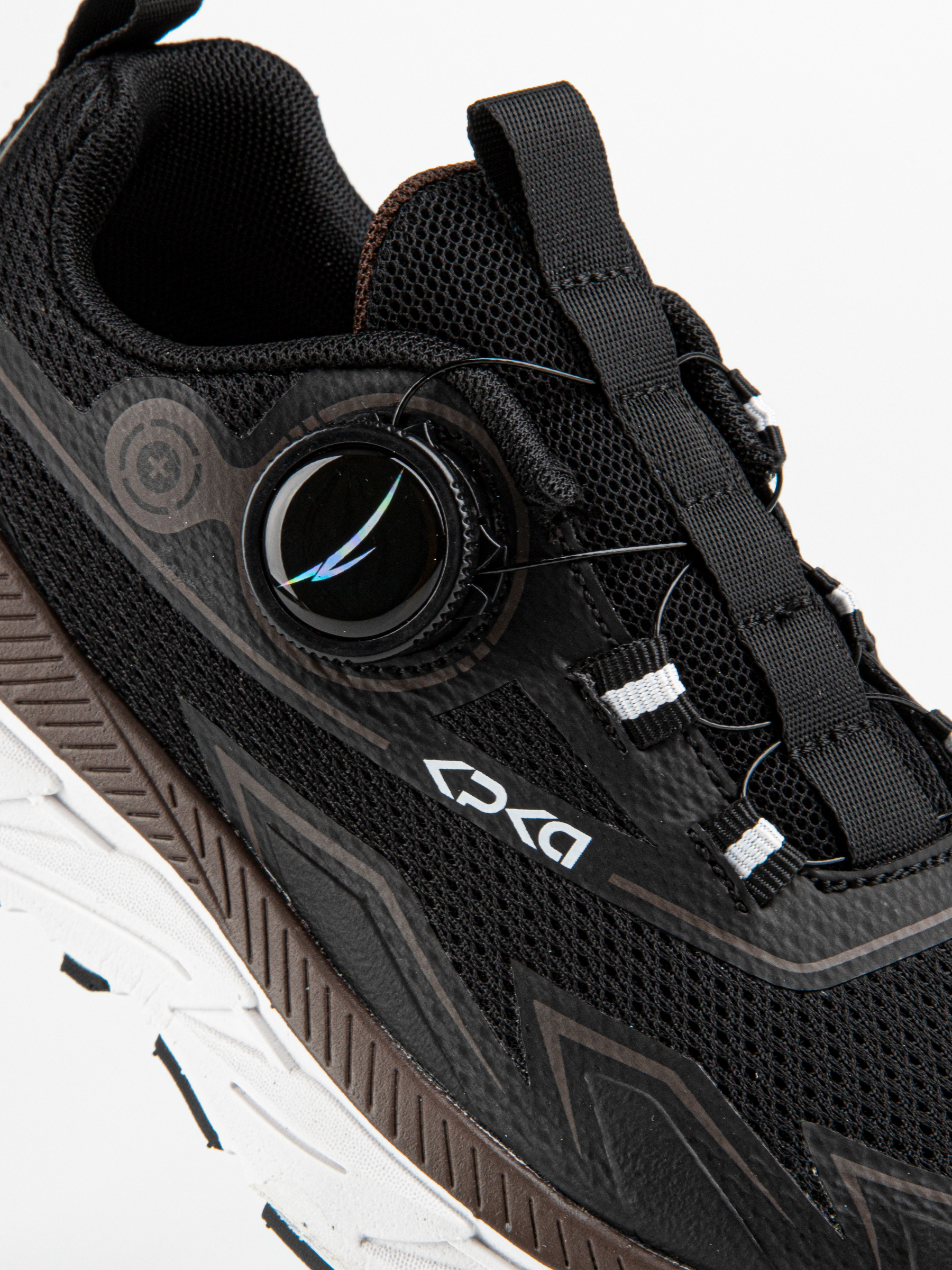 Кроссовки артикул:731294-1-3