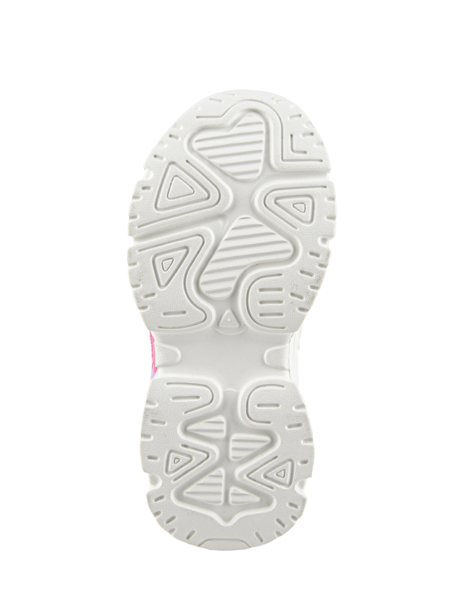 Кроссовки артикул:71476-1-5