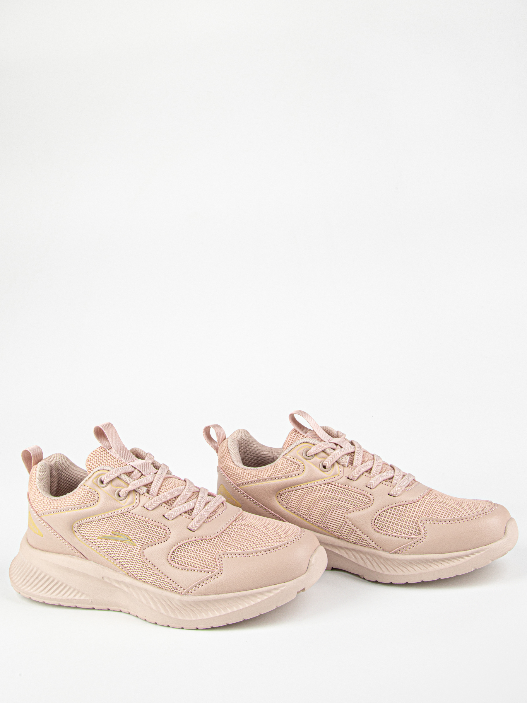 Кроссовки артикул:74968-3-2