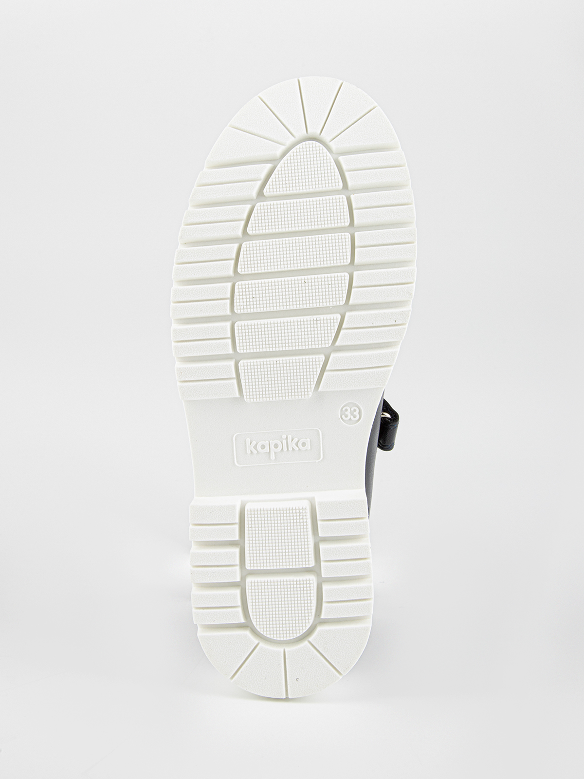 Туфли артикул:231165п-2-9